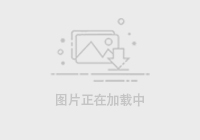 四川丰谷酒业VS深圳马可波罗直播